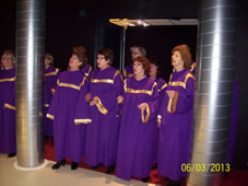 Repetitie OZOS  (12).jpg